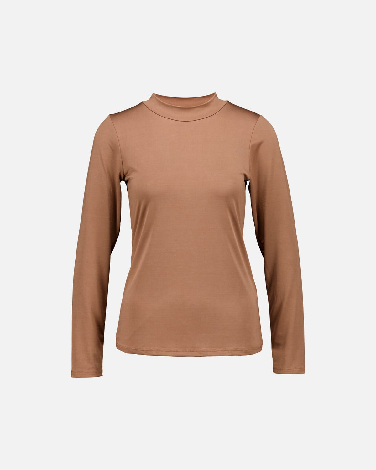 FLOYD Topp Anja - Caramel