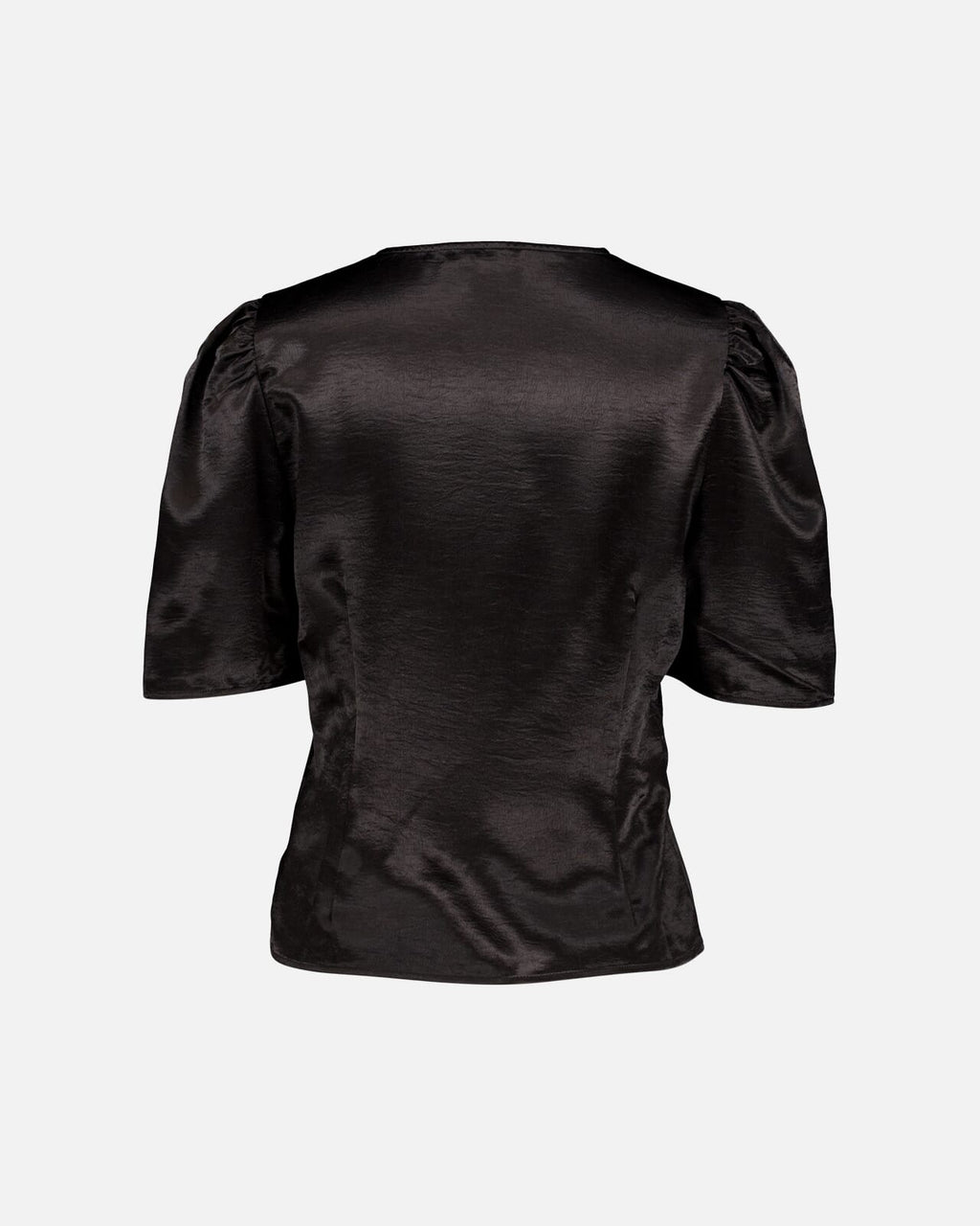 FLOYD Topp Valery - Black