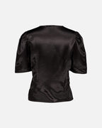FLOYD Topp Valery - Black