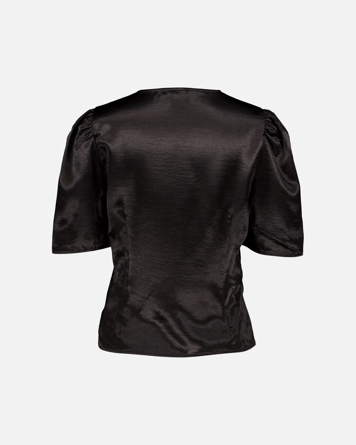FLOYD Topp Valery - Black