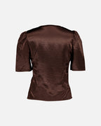 FLOYD Topp Valery - Chocolate