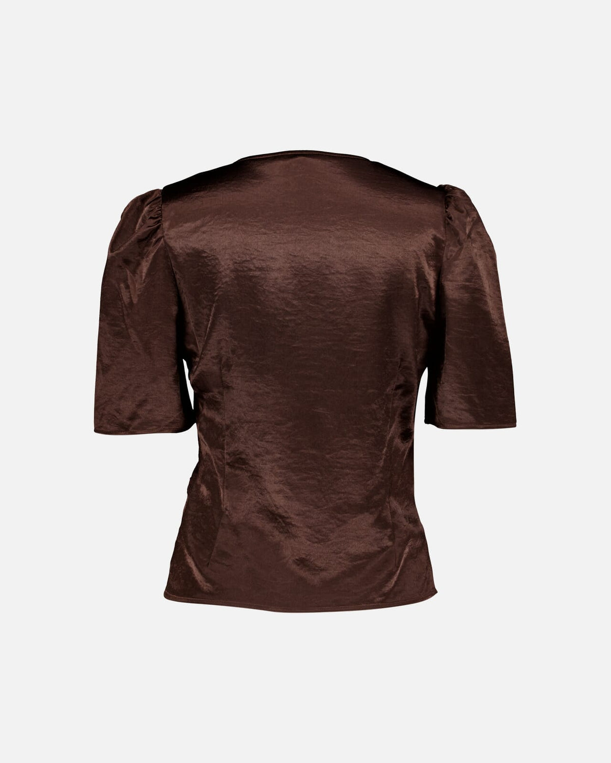 FLOYD Topp Valery - Chocolate