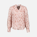 Bluse Olivia Zana