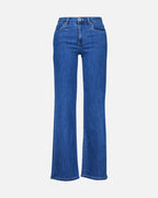 FLOYD Jeans Nicoline 3847 - Medium J. Blue