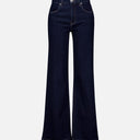Jeans Nicoline 3847