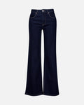 FLOYD Jeans Nicoline 3847 - Dark Blue