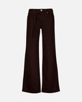 FLOYD Jeans Karen - Chocolate