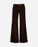 FLOYD Jeans Karen - Chocolate