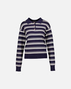 FLOYD Genser Zoey - Navy