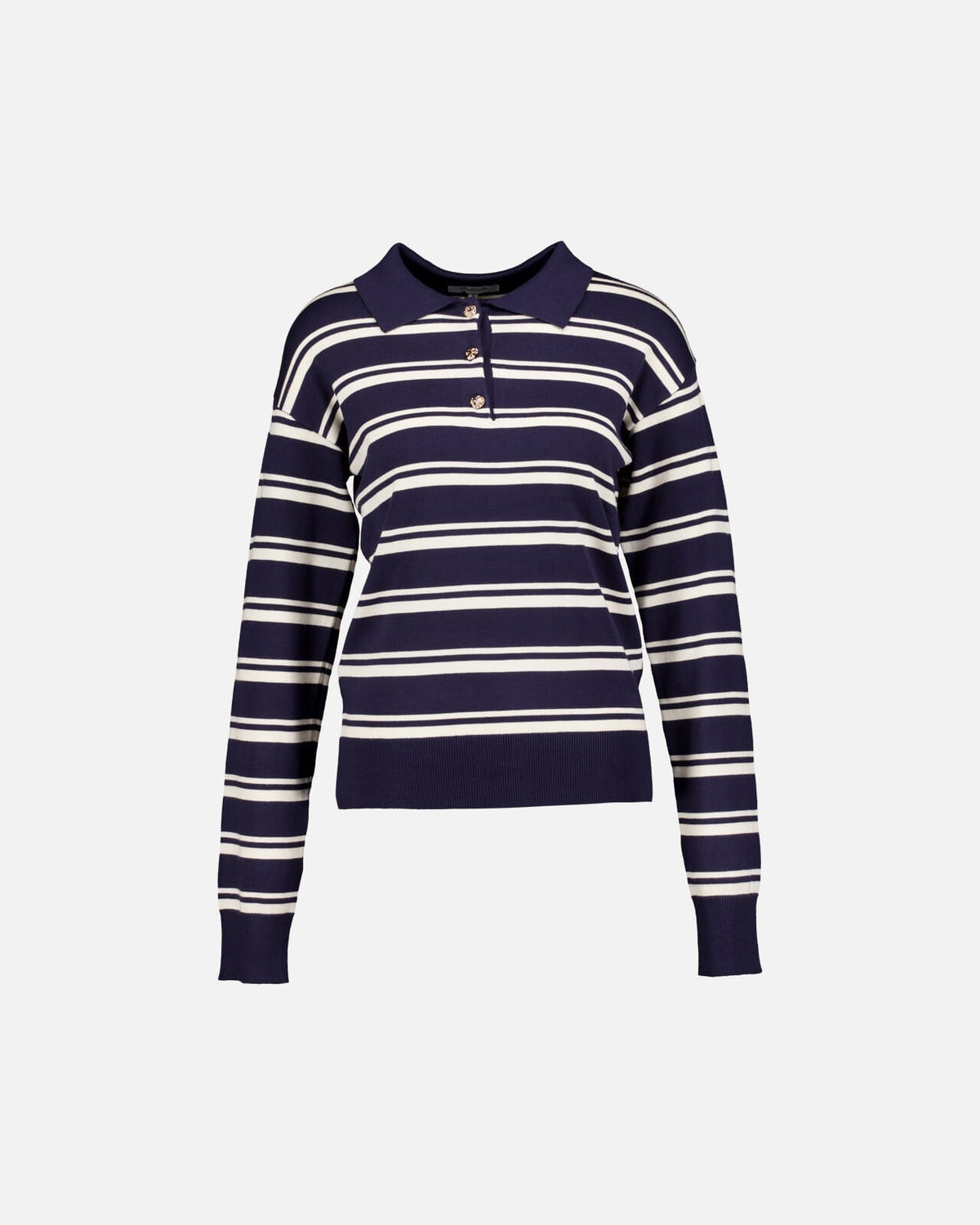FLOYD Genser Zoey - Navy