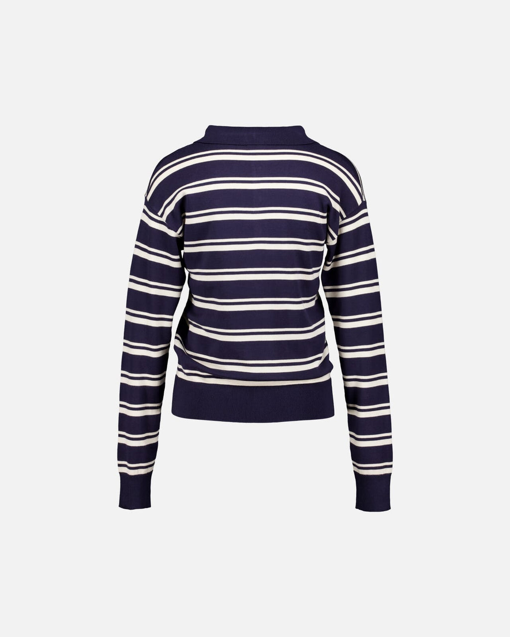 FLOYD Genser Zoey - Navy