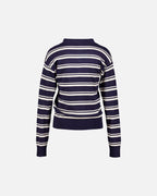FLOYD Genser Zoey - Navy