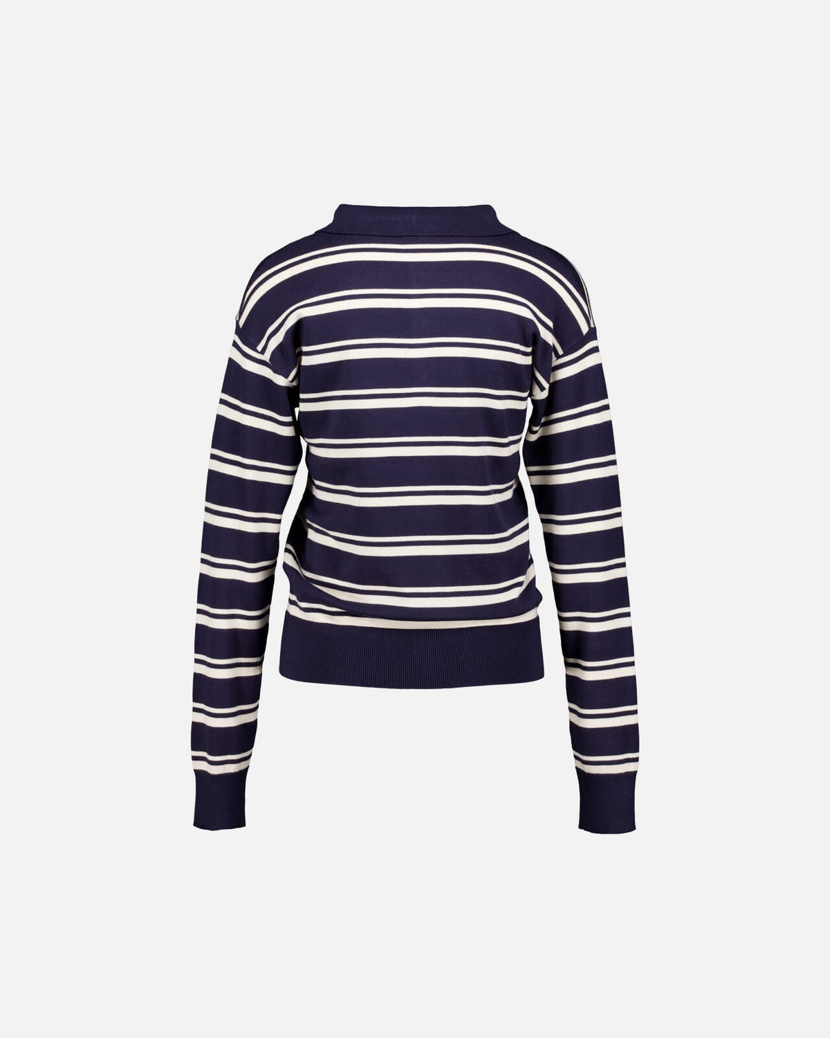 FLOYD Genser Zoey - Navy
