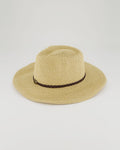 FLOYD Solhatt Fay - Sand
