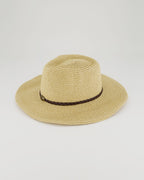 FLOYD Solhatt Fay - Sand