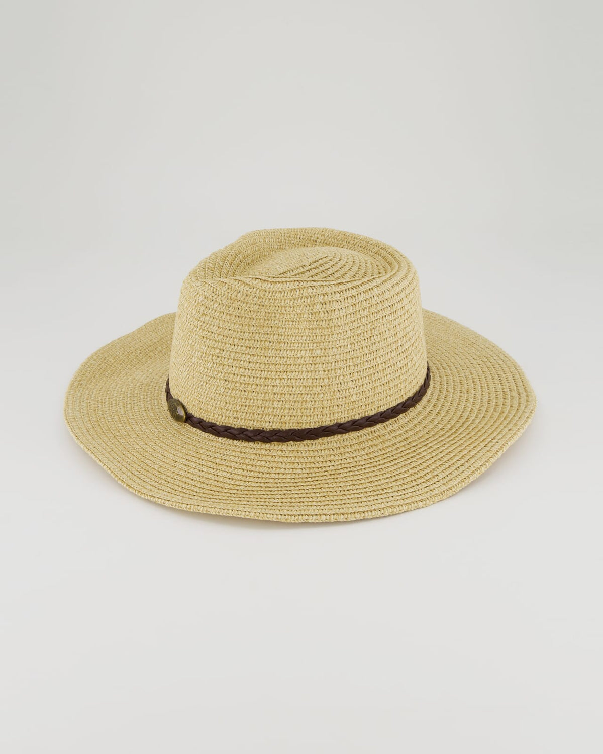 FLOYD Solhatt Fay - Sand
