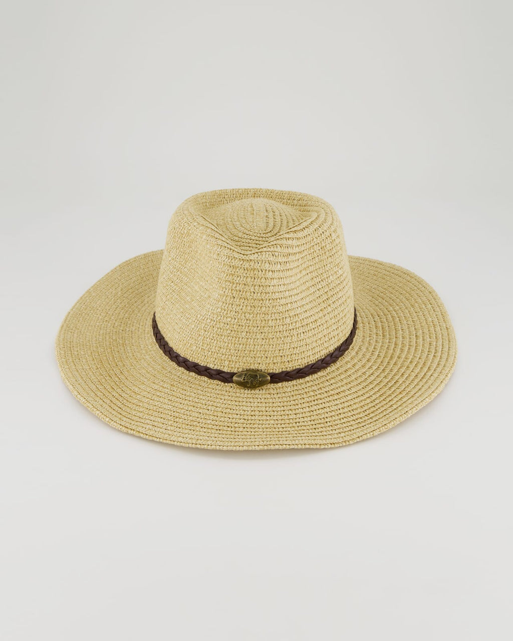 FLOYD Solhatt Fay - Sand