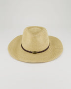 FLOYD Solhatt Fay - Sand