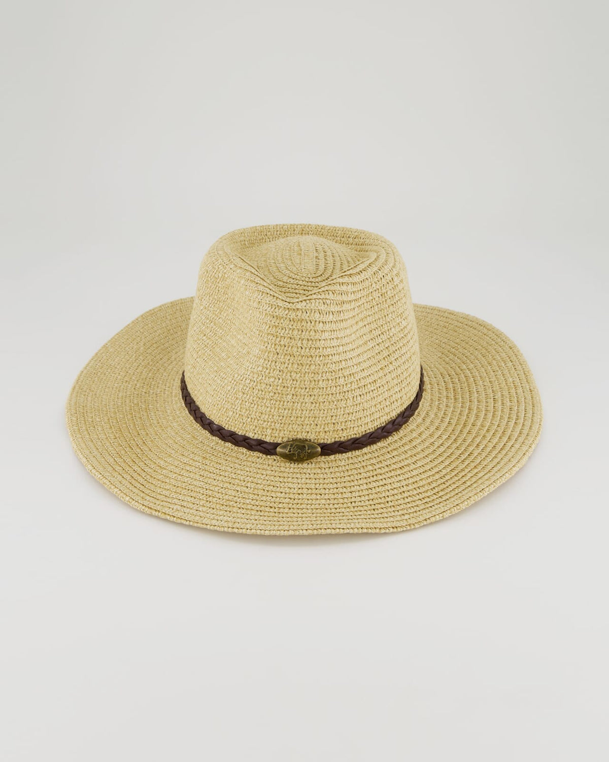 FLOYD Solhatt Fay - Sand