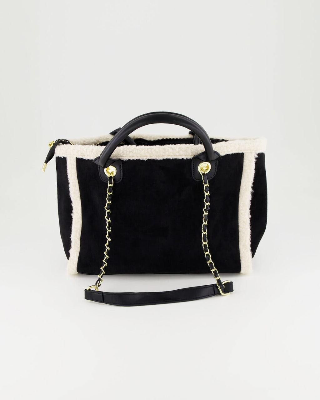 FLOYD Veske Arya - Black