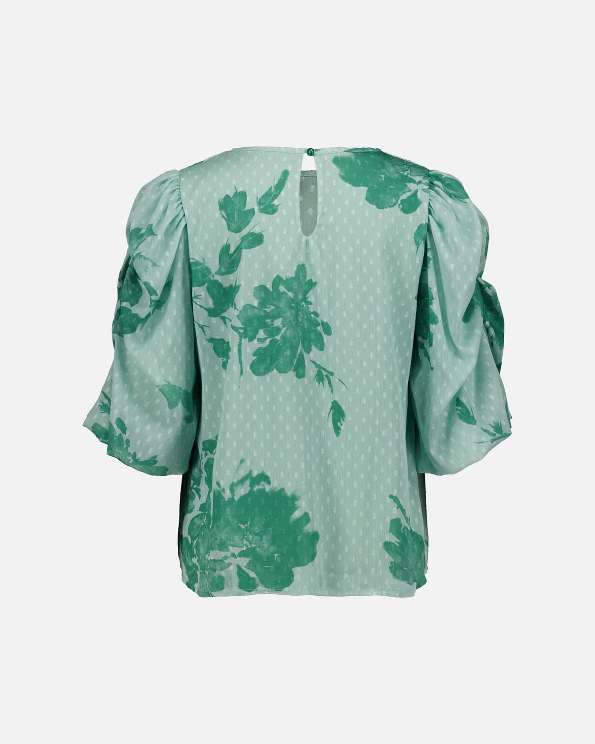 FLOYD Topp Mindy Magy - Island Green