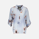 Bluse Erica Aspera