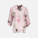 Bluse Erica Aspera