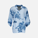Bluse Erica Magy