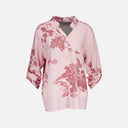 Bluse Erica Magy