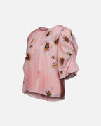 FLOYD Topp Mindy Aspera - Rose Petal