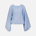 Bluse Helly
