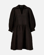 FLOYD Linkjole Larina - Black