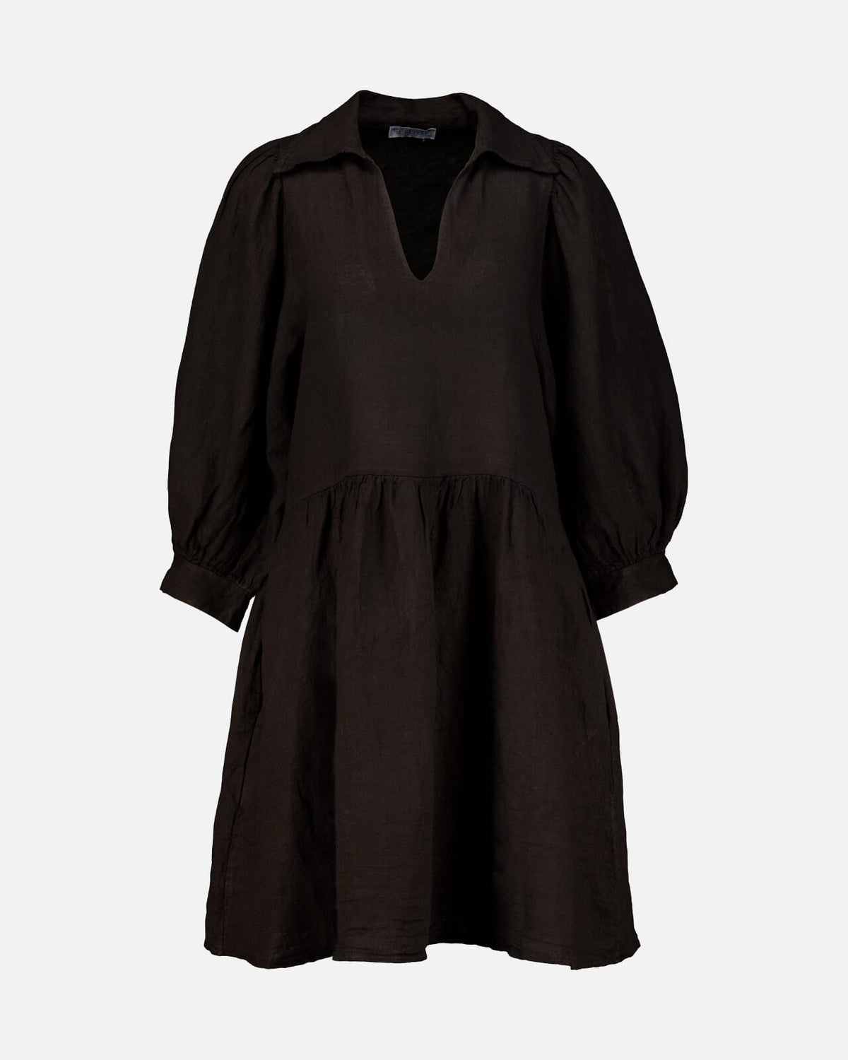 FLOYD Linkjole Larina - Black