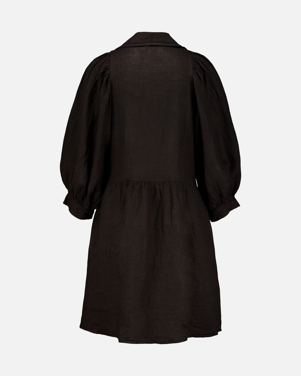 FLOYD Linkjole Larina - Black