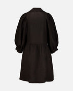 FLOYD Linkjole Larina - Black