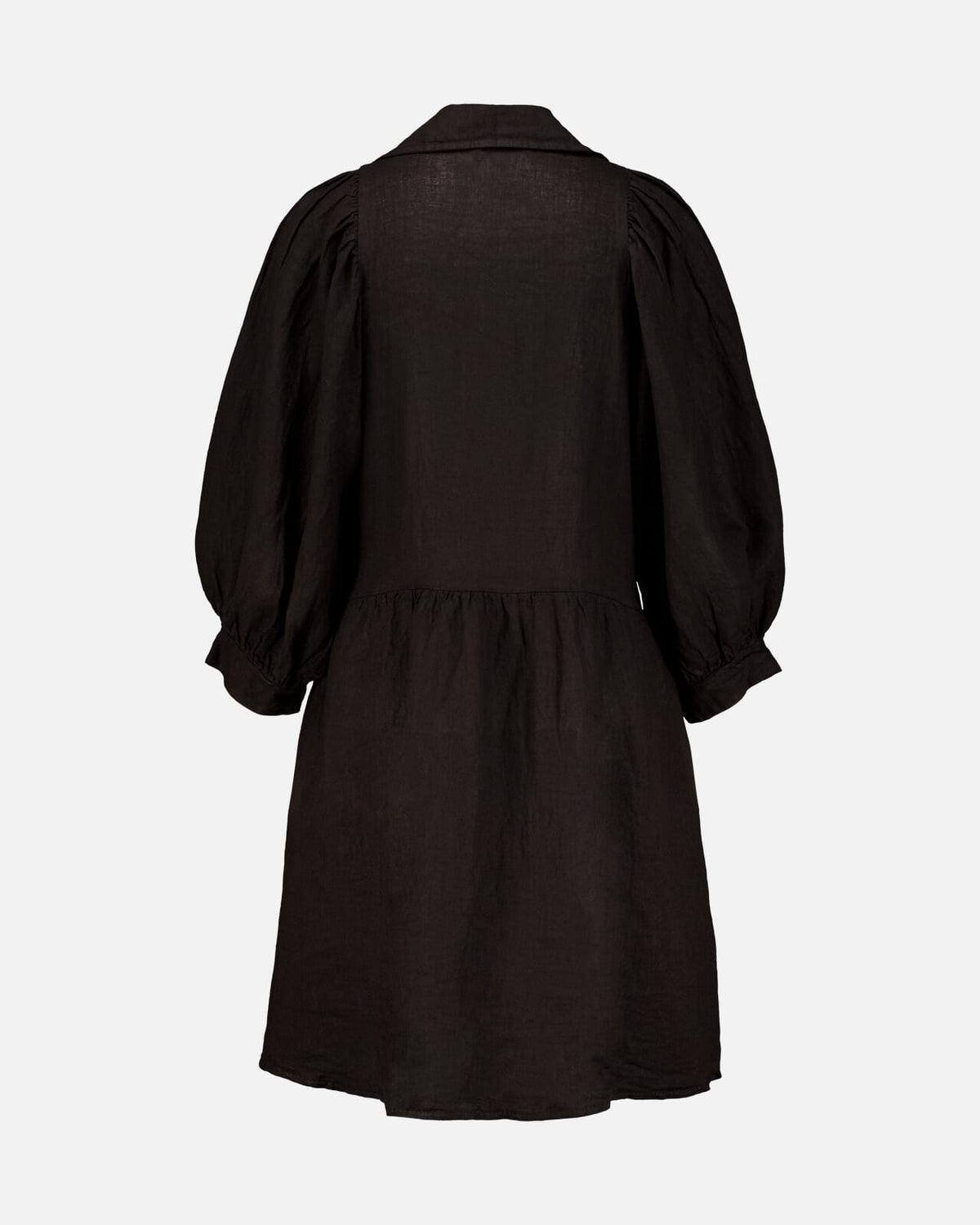 FLOYD Linkjole Larina - Black