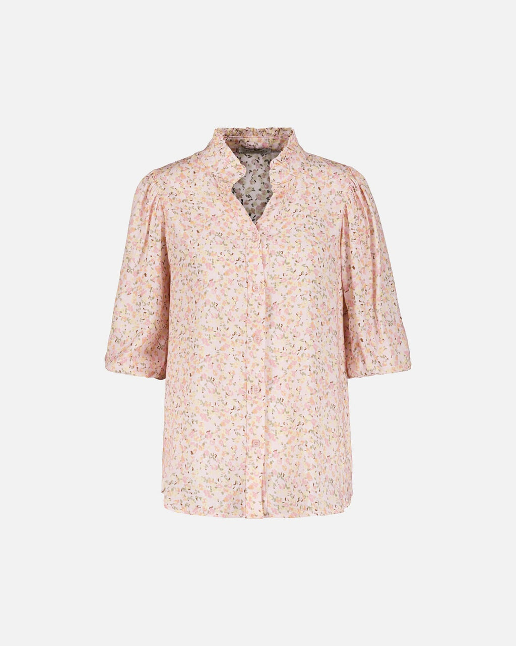 FLOYD Topp Darlin Peach - Light Pink