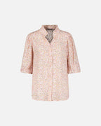 FLOYD Topp Darlin Peach - Light Pink