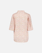 FLOYD Topp Darlin Peach - Light Pink