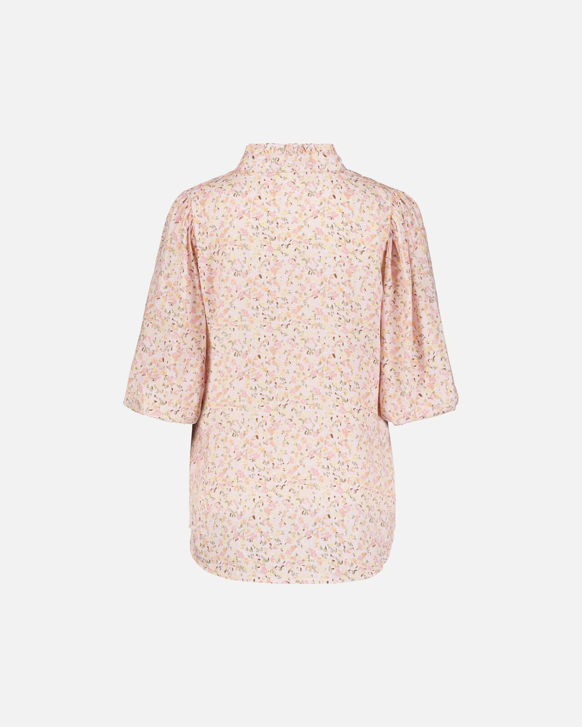 FLOYD Topp Darlin Peach - Light Pink