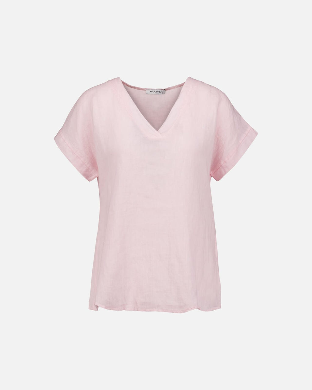 FLOYD Lintopp Hope V - Light Pink