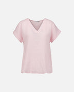 FLOYD Lintopp Hope V - Light Pink