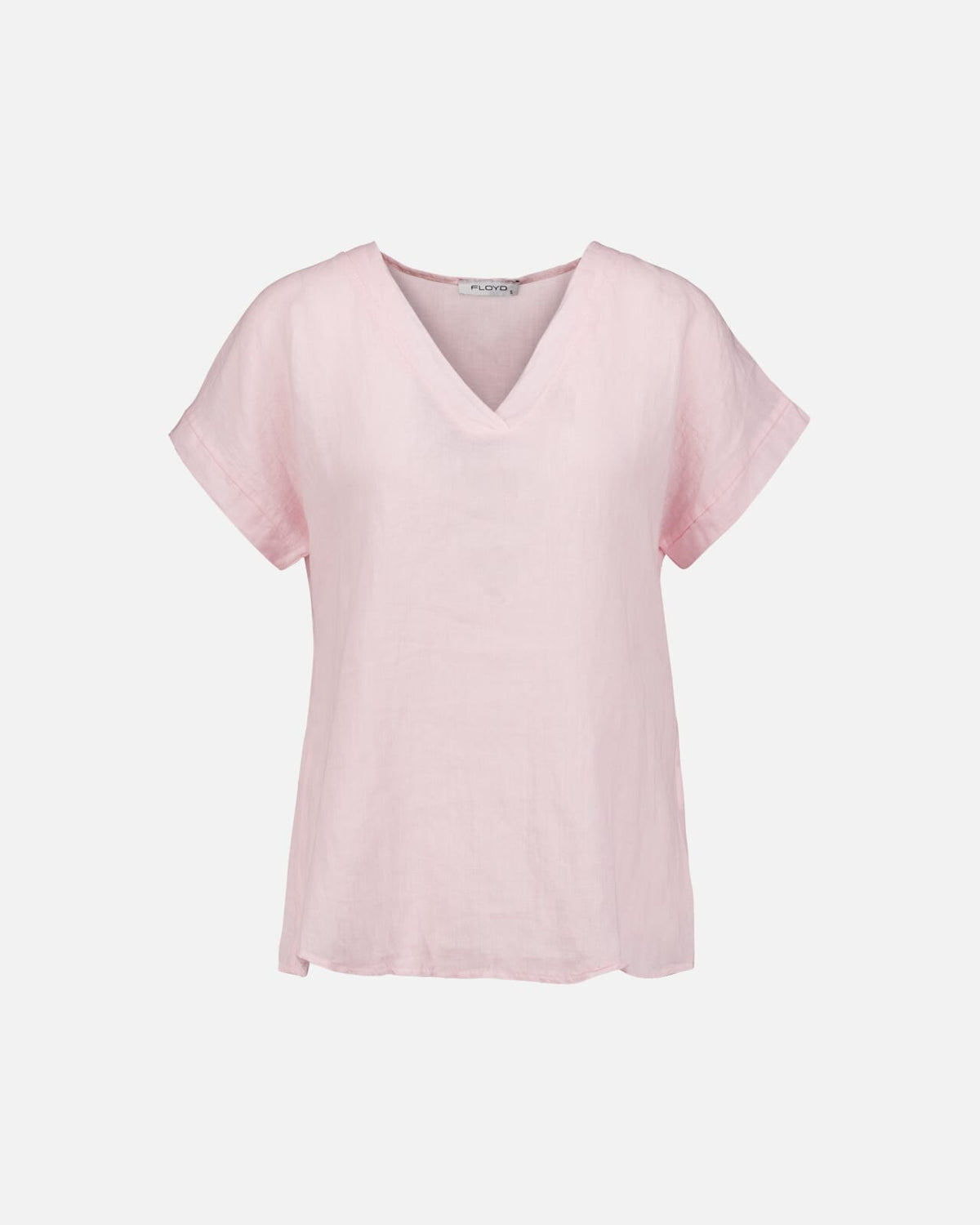 FLOYD Lintopp Hope V - Light Pink