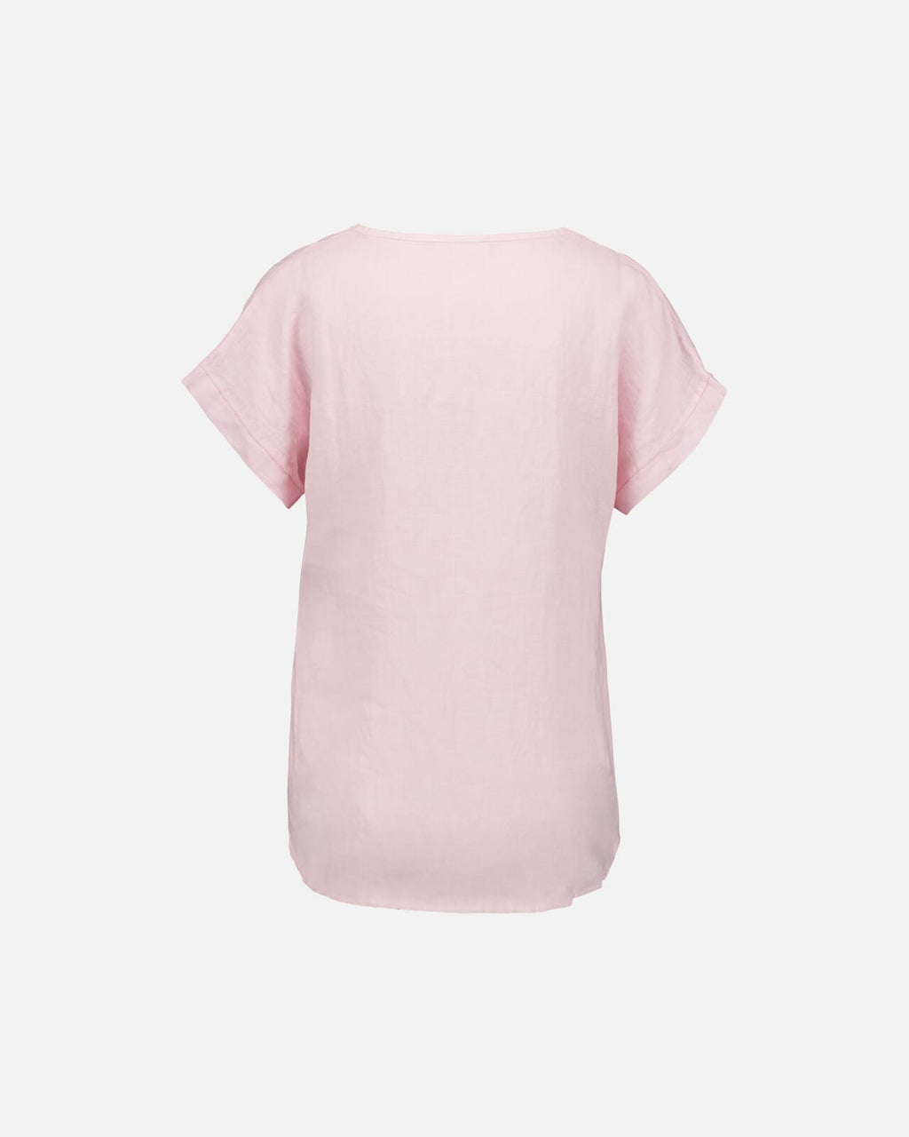FLOYD Lintopp Hope V - Light Pink