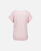FLOYD Lintopp Hope V - Light Pink