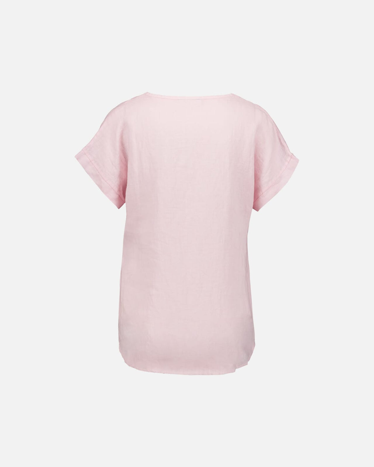 FLOYD Lintopp Hope V - Light Pink