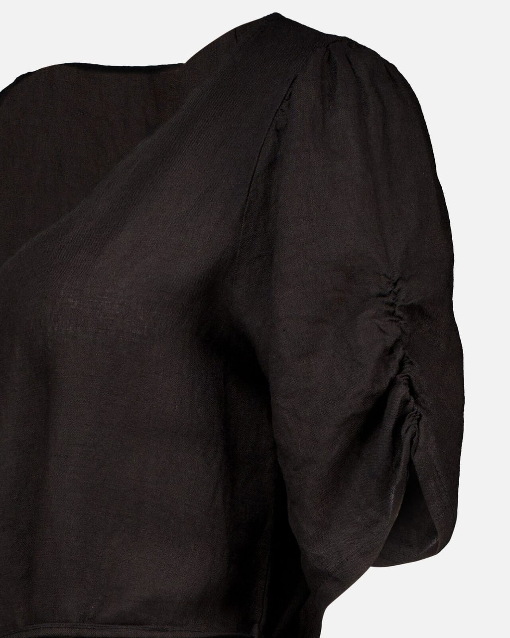 FLOYD Linkjole Cary - Black