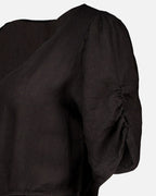 FLOYD Linkjole Cary - Black