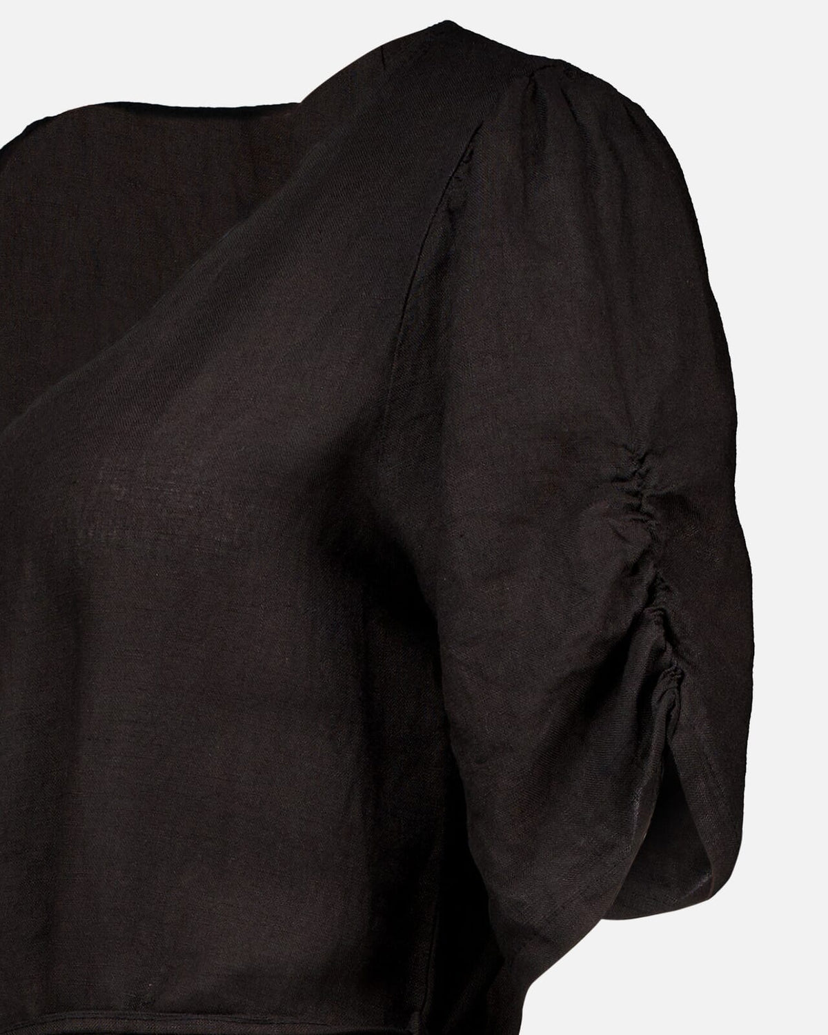 FLOYD Linkjole Cary - Black