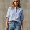 Bluse Talli Cotton